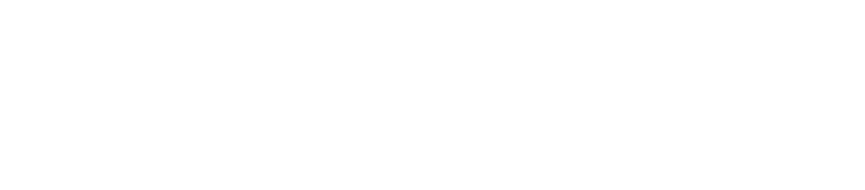 CoffeeSoft - Retour à l'accueil
